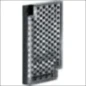  OMRON REFLECTOR 59.9X40.3X7.5MM MET