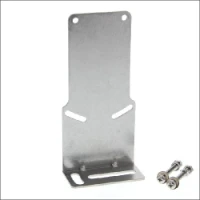 OMRON, E39L135