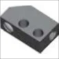  OMRON SIDEVIEW LENS 90 DEG FOR E32FI