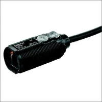 OMRON, E3FADP15F22MOMS