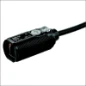  OMRON OBJECTREFLECTIE 30 CM INFRAROO
