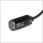  OMRON OBJECTREFLECTIE MET ACHTERGRON