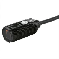 OMRON, E3FARP112MOMI