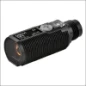  OMRON OBJECTREFLECTIE 10 CM 10-30 VD