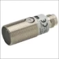  OMRON RETROREFLECTIE 4 M 10-30 VDC