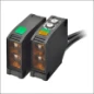  OMRON ZENDER-ONTVANGER 40M 24 TOT 24