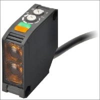 OMRON, E3JKRR125MOMS