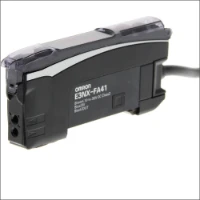 OMRON, E3NXFAH412MOMS