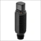  OMRON RETROREFLECTIE VERTICAAL 3 M