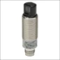  OMRON RETROREFLECTIE VERTICAAL 3M 10