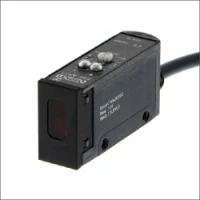 OMRON, E3SAR11 2