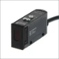 OMRON FOTOCEL RET 2M 10-30VDC