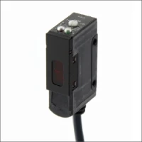 OMRON, E3SAR61