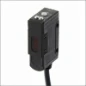  OMRON FOTOCEL RET 2M 24VDC
