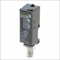 OMRON, E3SCR66OMS