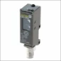 E3S-CR66 OMRON RETROREFLECTIE 3M VERTICAAL 10
