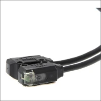 OMRON, E3TST132M