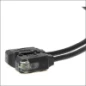 E3T-ST13 OMRON ZENDER-ONTVANGER 1M SMAL 12-24