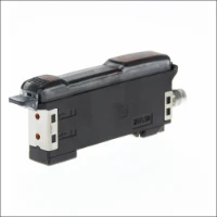 OMRON, E3XNA44VOMS