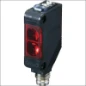  OMRON RETROREFLECTIE 4 M POLARISAT