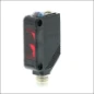 E3Z-B87 OMRON RETROREFLECTIE VOOR TRANSPARAN