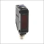 E3Z-LL86 OMRON OBJECTREFLECTIE MET ACHTERGRON