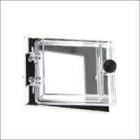 OMRON, Y92A48N
