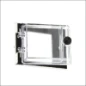  OMRON FRONTKAP 48X48 MM