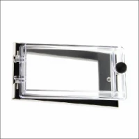 OMRON, Y92A49N