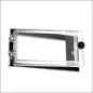 Y92A-49N OMRON IP66 AFDEKKAP 48X96 OF 96X48MM