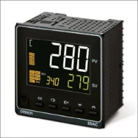 OMRON, E5ACRX4A5M000