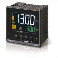 OMRON, E5ACTQX4A5M008