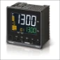  OMRON TEMPERATUURREGELAAR 96X96MM SE