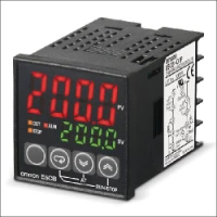 OMRON, E5CBQ1TCAC100240