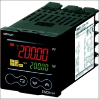 OMRON, E5CNHR2MD500ACDC24