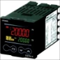 E5CN-HR2MD-500 AC/DC OMRON TEMPERATUURREGELAAR 48X48MM IN