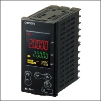 OMRON, E5ENHPRR2BM50-246797