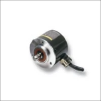 OMRON, E6C3AG5CC360PR2M