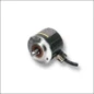  OMRON GRAY-CODE 20 KHZ 360 PULSEN/