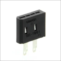 OMRON, EE1001.1