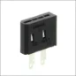 EE1001.1 OMRON ACCESSORY CONNECTOR FOR PHOTOM