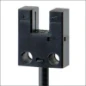  OMRON SENSOR U-VORM IR 5MM 5-24VDC