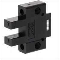 OMRON, EESX670R.1
