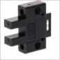  OMRON PHOTO MICRO SENSOR SLOT TYPE S