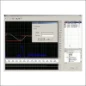EST2-2C-MV4 OMRON CX-THERMO CONFIGURATIESOFTWARE