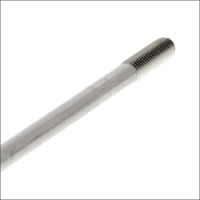 OMRON, F0301SUS316