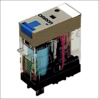 OMRON, G2R1SNDI24DCSNEW