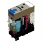  OMRON RELAIS 1WISS 24VDC 5A LED