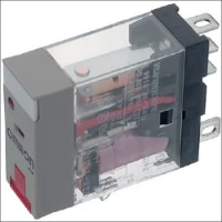 OMRON, G2R1SNI24ACSNEW