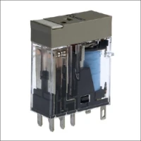 OMRON, G2R2SN24DCSNEW